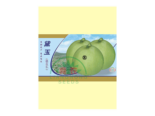 黛玉 黛玉