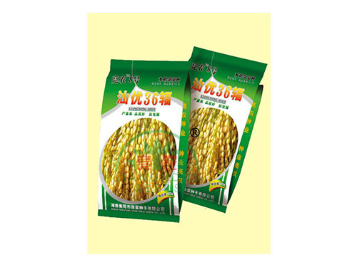 亮農(nóng)8號(hào)汕優(yōu)36號(hào)產(chǎn)品 亮農(nóng)8號(hào)汕優(yōu)36號(hào)產(chǎn)品