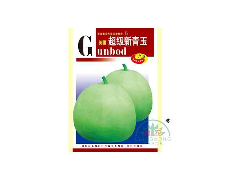 美國(guó)新青玉 美國(guó)新青玉